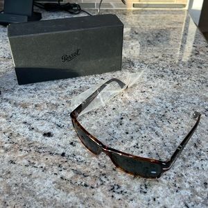Brand New & Never Worn Persol Sunglasses
